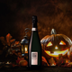 Вино ігристе MVSA Cava DO brut Vallformosa біле cухе 0.75 л 11.5% (8413216151138) - зображення 8