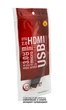Адаптер Extradigital HDMI to Mini HDMI, v 1.4, Gold, Hi-Speed (KBH1652) - изображение 5