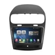 Штатна магнітола серії QIV Q1 під Dodge Journey JC 2011-2020 (Fiat Freemont 2011-2016) 9 дюймів C-Q45933 - изображение 1
