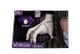 Іграшка Addams Family Wednesday Рука Річ Річ - зображення 4