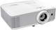 Projektor Optoma EH339 White (E9PV7GA10EZ1ET) - obraz 2