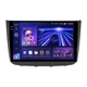 Штатна магнітола серії Teyes 2K 360 CC3 6*128Gb під Mercedes-Benz Vito 2 Viano 2 W639 2003-2015 10 дюймів C-Q63369 - изображение 1