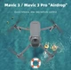 Система дистанційного скидання Mavic 3 - зображення 5