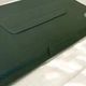 Чохол-папка Santa Barbara Polo для MacBook 13.3 - Green - изображение 2