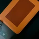 Чохол-папка Santa Barbara Polo для MacBook 13.3 - Brown - изображение 5