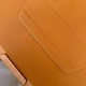 Чохол-папка Santa Barbara Polo для MacBook 13.3 - Brown - изображение 7