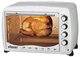 Электрическая печь VIMAR VEO 6512 W - изображение 1