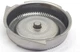 Набор из 3шт. Бритвенные головки Universal для PHILIPS SH50/30 сетка / нож Series 5000 филипс - изображение 8