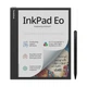 PocketBook 1042 InkPad EO Mist Grey (PB1042-M-WW) - изображение 1