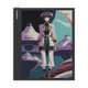 PocketBook 1042 InkPad EO Mist Grey (PB1042-M-WW) - изображение 4