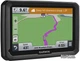 GPS навигатор Garmin Dezl 570LMT НавЛюкс (010-01342-11 N) - изображение 2