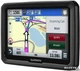 GPS навигатор Garmin Dezl 570LMT НавЛюкс (010-01342-11 N) - изображение 3