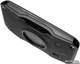 GPS навигатор Garmin Dezl 570LMT НавЛюкс (010-01342-11 N) - изображение 4