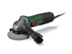Болгарка Угловая шлифовальная машинка PARKSIDE PWS 115 B2 750 Вт - изображение 1