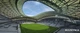 FIFA 16 (PC-KEY, русская версия, электронный ключ в конверте) - изображение 2