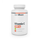 Вітамін C GymBeam Vitamin C 1000mg 90 таблеток вітаміни та мінерали в упаковці (VMD-1205529) - зображення 1