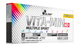 Витамины и минералы 40+ Olimp Vita-min multi sport 40+ 60 капсул в упаковке (VMD-1205562) - изображение 1