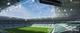 FIFA 16 (PC-KEY, русская версия, электронный ключ в конверте) - изображение 8