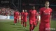 FIFA 16 (PC-KEY, русская версия, электронный ключ в конверте) - изображение 7