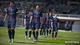 FIFA 16 (PC-KEY, русская версия, электронный ключ в конверте) - изображение 10