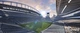 FIFA 16 (PC-KEY, русская версия, электронный ключ в конверте) - изображение 11