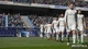 FIFA 16 (PC-KEY, русская версия, электронный ключ в конверте) - изображение 4