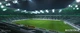FIFA 16 (PC-KEY, русская версия, электронный ключ в конверте) - изображение 14