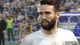 FIFA 16 (PC-KEY, русская версия, электронный ключ в конверте) - изображение 3