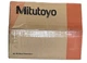 Устройство цифровой индикации Mitutoyo КА-212 линейный счетчик - изображение 4