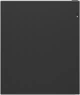 Електронна книга PocketBook InkPad Eo (PB1042) Mist Grey (PB1042-M-WW) - зображення 9