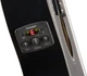 Классическая гитара Fender CN-140SCE WN Black - изображение 6