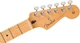 Электрогитара Fender Player II Stratocaster MN Aquatone Blue - изображение 5