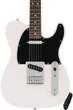 Гитарный усилитель для наушников Fender Mustang Micro Plus - изображение 8