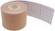 Кінезіологічна стрічка Ciron Kinesiology tape Beige (5904463684300) - зображення 4