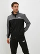 Спортивний костюм чоловічий Puma Woven Suit Cl 847421-01 S Чорний (4064535416336) - зображення 3