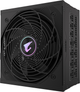 Блок питания Gigabyte Aorus Elite P1000W 80+ Platinum (GP-AE1000PM PG5) - изображение 1