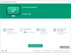 Антивирус Kaspersky Internet Security для всех устройств 2016 2+1 Device 1 year Base Box - изображение 2