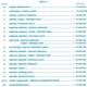 ИПТ. Контурные карты. География. 7 класс. НУШ - изображение 4
