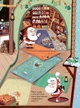 Книга "Кто украл шапку Санты" - Эммануэль Рэй (Твердый переплет, на украинском языке) - изображение 4