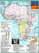 Комплект: ІПТ. Атлас + Контурні карти. Географія.10 клас. НУШ - зображення 3