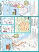 ІПТ. Атлас. Всесвітня історія. 6 клас. Інтегрований курс. НУШ - зображення 2