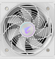 Блок питания Gigabyte Aorus Elite P850W 80+ Platinum (GP-AE850PM PG5 ICE) - изображение 5