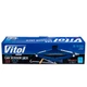 Домкрат гвинтовий [ромб] Vitol DB-10105B / ST-105B 1,5т [104-390] - изображение 6