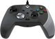 Kontroler przewodowy PDP Rematch Advanced Wired Controller Radial Black (708056069193) - obraz 6