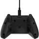 Kontroler przewodowy PDP Rematch Advanced Wired Controller Radial Black (708056069193) - obraz 7