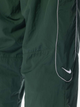 Спортивні штани чоловічі Nike FB8620-323 M Зелені (196607423585) - зображення 4