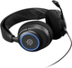 Навушники SteelSeries Arctis Nova 3 Black (5707119043670) - зображення 4