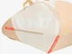 Чехол HEAD Tour Racquet Bag M CHYU (260823) - изображение 4
