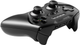 Bezprzewodowy gamepad SteelSeries Stratus Duo 69075 (SS69075) - obraz 6