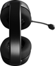 Навушники SteelSeries Arctis 1 Wireless for PS5 Black (5707119044134) - зображення 4